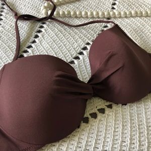 H&M | NWT Swim Bra